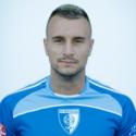 https://img.833zhibop.com.cn/img/football/player/b7b4104674f1b42d61416caf8c53f5b6.jpg