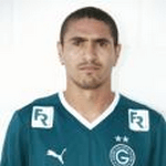 https://img.833zhibop.com.cn/img/football/player/b7b95ecc5a51b790a388b02b0c1debee.png