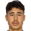 https://img.833zhibop.com.cn/img/football/player/b7be5ae4f375ef419b83262a38e524a9.png