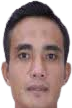https://img.833zhibop.com.cn/img/football/player/b7becae5dcef4470b0873303695affff.png