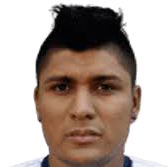 https://img.833zhibop.com.cn/img/football/player/b7c3524a3d5638a978145229e20b87a4.png