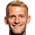 https://img.833zhibop.com.cn/img/football/player/b7c6f0981a82f66067d2a013aaed4d96.png