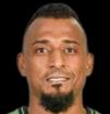 https://img.833zhibop.com.cn/img/football/player/b7c8b22d116b149c2fb3ef6a2db0588f.png