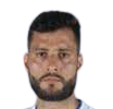 https://img.833zhibop.com.cn/img/football/player/b7c99fae6fda4733b6cbe90d5adf02e6.png