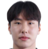 https://img.833zhibop.com.cn/img/football/player/b7cc28490d520c1b3c0b66d3a0c70223.png