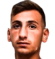 https://img.833zhibop.com.cn/img/football/player/b7ccc075ea7a5214a5bf06f5c7aa2157.png