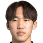https://img.833zhibop.com.cn/img/football/player/b7cebc8563aca87002b4bca7194a4df6.png