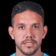 https://img.833zhibop.com.cn/img/football/player/b7cf0bfe6e0e15d629f8fd469e29f656.png