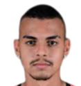 https://img.833zhibop.com.cn/img/football/player/b7cfa4b391595a8779143e57e266049b.png
