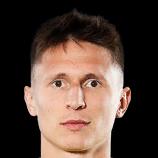 https://img.833zhibop.com.cn/img/football/player/b7d2036ee7a2d3489f2809bd360f2cf7.png