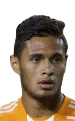 https://img.833zhibop.com.cn/img/football/player/b7d32e682ec5c9e301da20249b73be1f.png
