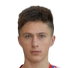 https://img.833zhibop.com.cn/img/football/player/b7d385c685e0de3c1f1a2454b36ab236.png