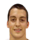 https://img.833zhibop.com.cn/img/football/player/b7d3970f84ac8b5c6a00f04db1c2d30f.png
