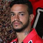 https://img.833zhibop.com.cn/img/football/player/b7d6fcd2df9b8bb74bae11fcc7ea484c.png