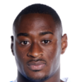 https://img.833zhibop.com.cn/img/football/player/b7d7e4c2394b752e25864fa0072d2eb7.png
