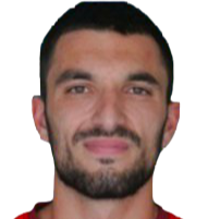 https://img.833zhibop.com.cn/img/football/player/b7d87caaed4653a5ba6822230b0ab3b9.png