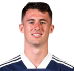 https://img.833zhibop.com.cn/img/football/player/b7e211b87289c3860139cde0e5c9e657.png