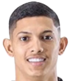 https://img.833zhibop.com.cn/img/football/player/b7e3a532c8960f544c6e7d38ab2d4cd0.png