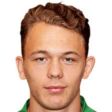 https://img.833zhibop.com.cn/img/football/player/b7e54af658ad8186b27d72bccc534ce6.png