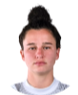 https://img.833zhibop.com.cn/img/football/player/b7e70a5cda16e487806b5100232ab97c.png
