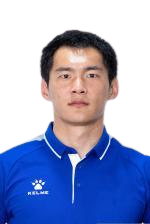 https://img.833zhibop.com.cn/img/football/player/b7e7757efd7f11d40c9a360e74b1c3fb.png