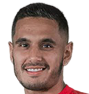 https://img.833zhibop.com.cn/img/football/player/b7ec752af3db2a39a4ab88cf0792ef3d.png