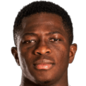 https://img.833zhibop.com.cn/img/football/player/b7ee23a4623b7c66967fe7d0663f3aa6.png