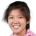 https://img.833zhibop.com.cn/img/football/player/b7f15c6adef4578176d302ce6d070fae.png