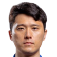 https://img.833zhibop.com.cn/img/football/player/b7f1f5cf476ef5a2c4d24add2cf23ed0.png