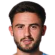 https://img.833zhibop.com.cn/img/football/player/b7f2880cf95372dfff7fcf33aa1d97ed.png