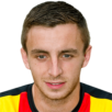 https://img.833zhibop.com.cn/img/football/player/b7f2fd7ed4919e6adf5a8a57e7c409f3.png