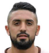 https://img.833zhibop.com.cn/img/football/player/b7f63bfe58623fbcda53b2227c6df8cb.png
