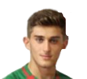 https://img.833zhibop.com.cn/img/football/player/b7f73daeb91a612957c01500c9e6061f.png