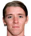 https://img.833zhibop.com.cn/img/football/player/b7f76af515d84ef01d6a50bc729735ab.png