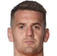 https://img.833zhibop.com.cn/img/football/player/b7f84531310625ca906b33fe91a8cc86.png