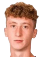 https://img.833zhibop.com.cn/img/football/player/b7f85855facb4569a54d20eaf7333f5c.png