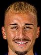 https://img.833zhibop.com.cn/img/football/player/b7faa0dcb4831a89fd4c868965e7f97b.png