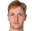https://img.833zhibop.com.cn/img/football/player/b7fad866275abfe5b90d557eae24f3d3.png