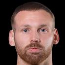 https://img.833zhibop.com.cn/img/football/player/b7fc90e208105f67d434702e1e4d519b.png