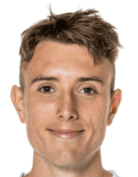 https://img.833zhibop.com.cn/img/football/player/b8028cdee936ffc7c399904b669d0fa2.png