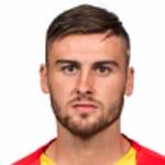https://img.833zhibop.com.cn/img/football/player/b804c4a797726193626c22f200ac13c5.png