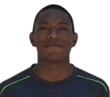 https://img.833zhibop.com.cn/img/football/player/b804cd7da23cc39c6996c7df62e164bf.png