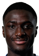 https://img.833zhibop.com.cn/img/football/player/b80819342ba05fd109aa8e30ab60a592.png
