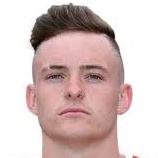 https://img.833zhibop.com.cn/img/football/player/b8081e1b6c57f2f10b85b0e9089d0b50.jpg