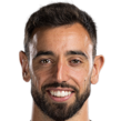 https://img.833zhibop.com.cn/img/football/player/b80beaf7a7e00ee1740eb5526bf00547.png