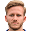 https://img.833zhibop.com.cn/img/football/player/b815f18f4c3fefcd4366dbdc4d564247.png