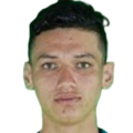 https://img.833zhibop.com.cn/img/football/player/b8175a92190c0eb1126166c3a9d8c184.png