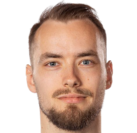 https://img.833zhibop.com.cn/img/football/player/b817fc2d5de48b1d0f5332195d35be5f.png