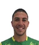 https://img.833zhibop.com.cn/img/football/player/b81ada278756de9256e56b396cccb475.png