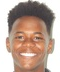 https://img.833zhibop.com.cn/img/football/player/b81bb7d27fedae3cb81cb53c0da1519d.jpg